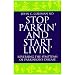 Stop Parkin' and Start Livin': Reversing the Symptoms of Parkinson's Disease