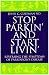   - Stop Parkin' And Start Livin': Reversing the Symptoms of Parkinson's Disease