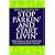 Stop Parkin' And Start Livin': Reversing the Symptoms of Parkinson's Disease