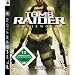 Meine LieblingsGames PS3 / Wii