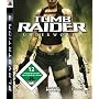 Tomb Raider: Underworld von Koch Media GmbH