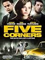 Five Corners