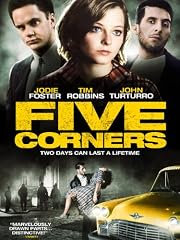 Five Corners