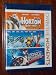 Horton Hears a Who/Robots/Space Chimps (Own the Moments Triple Feature)