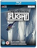 Image de Red Bull-Art of Flight [Blu-ray] [Import anglais]