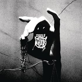 Miss America [Explicit]