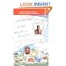 Dear Mr. Rogers, Does It Ever Rain in Your Neighborhood?: Letters to Mr. Rogers