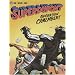 Superdupont, Tome 3 : Op�ration Camembert : Suivi de Coeur encha�n�