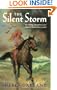 The Silent Storm