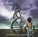 Anklicken zum Vergrößeren: Funeral For A Friend - Memory and Humanity (Audio CD)