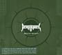 Archives & Artifacts (W/Dvd)