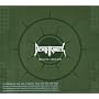 Archives & Artifacts (W/Dvd) ~ Death Angel