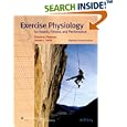 Exercise Physiology for Health, Fitness, and Performance by  Sharon A Plowman and Denise L Smith