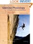 Exercise Physiology for Health, Fitness, and Performance