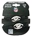 Miami Dolphins - NFL Stretch Bracelets / Hair Ties