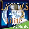 H&ouml;rbuch Laing 2: Lilith