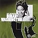 The Definitive Dinah Washington