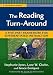 Books : The Reading Turn-Around: A Five Part Framework for Differentiated Instruction (Practitioner's Bookshelf)