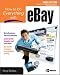 How to Do Everything with eBay (How to Do Everything)