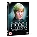 Prime Suspect 4 - Inner Circles [DVD] [1995]