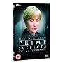 Prime Suspect 4 - Inner Circles [DVD] [1995]