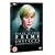 Prime Suspect 4 - Inner Circles [DVD] [1995]