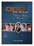 One Life to Live: 30 Years of Memories