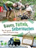 Buch