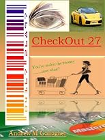 CheckOut 27