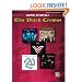 The Black Crowes- Guitar Anthology (Guitar Tab)