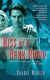 Kiss of a Dark Moon