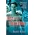 Kiss of a Dark Moon (Moon Chasers, Book 2)