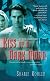 Kiss of a Dark Moon