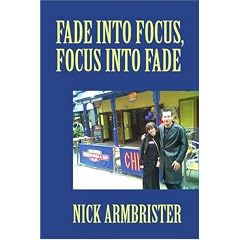 Fade into Focus, Focus into Fade