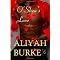 Interracial Books VI