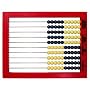 Desktop Abacus
