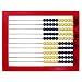 Desktop Abacus