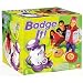 Bandai Badge It! Badge Maker