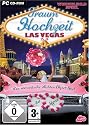 Traumhochzeit Las Vegas