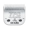 Andis 64121 Size-7FC Ultra Edge Detachable Blade