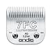 Andis 64121 Size-7FC Ultra Edge Detachable Blade