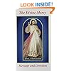 The Divine Mercy Message and Devotion