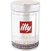 ILLY Sucro Dark Medium Roast Coffee 00769