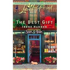 The Best Gift