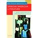 I am a Cowboy in the Boat of Ra - The Works of Ishmael Reed
