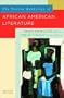 The Norton Anthology of African American Literature