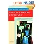 The Norton Anthology of African American Literature