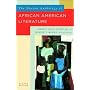 The Norton Anthology of African-American Literature