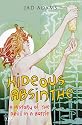 Hideous Absinthe: A History of the Devil in a Bottle (Tauris Parke Paperbacks)