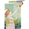 Hideous Absinthe: A History of the Devil in a Bottle (Tauris Parke Paperbacks)